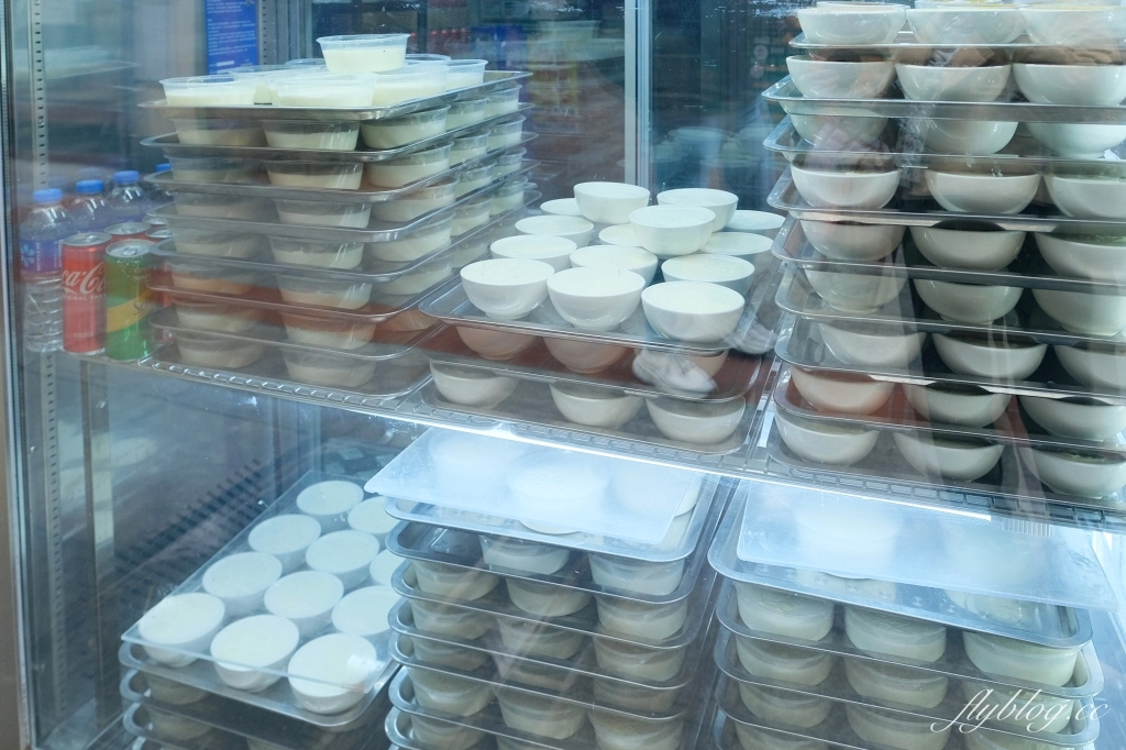 澳門氹仔｜義順牛奶公司．從澳門紅到香港，官也街美食推薦 @飛天璇的口袋