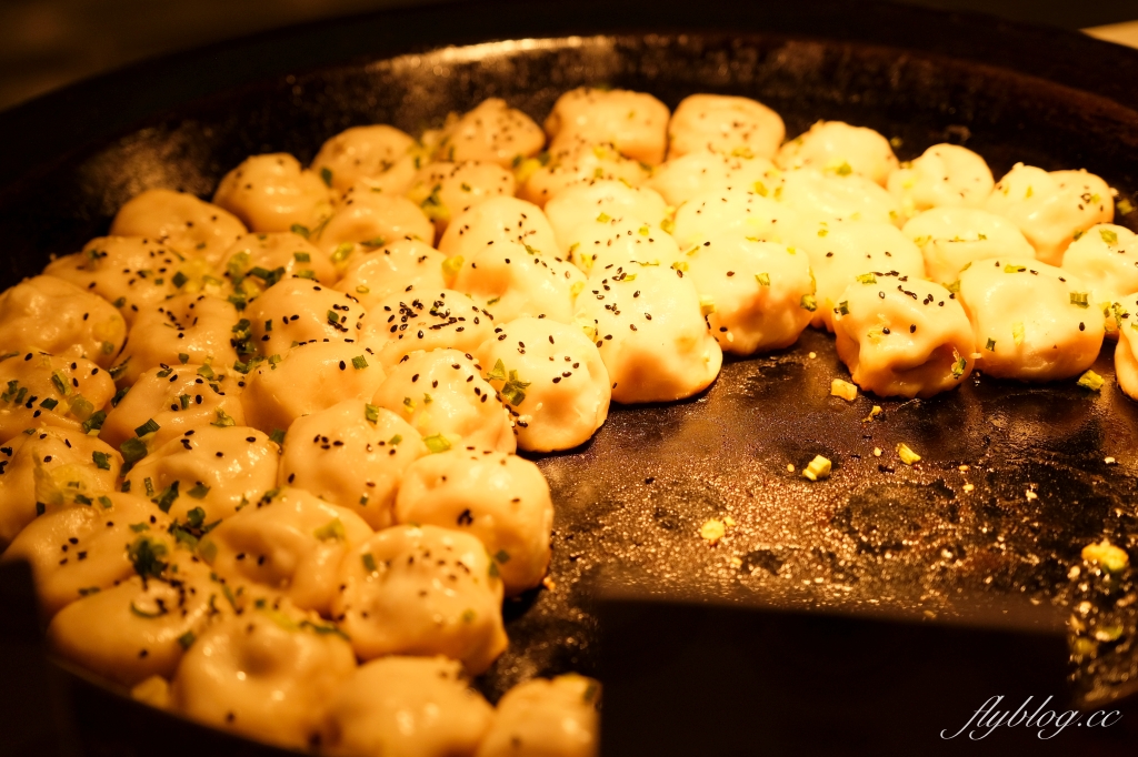 澳門路氹｜自助山．澳門最大自助百匯餐廳，吃遍全亞洲600多道美食 @飛天璇的口袋