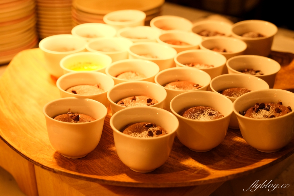 澳門路氹｜自助山．澳門最大自助百匯餐廳，吃遍全亞洲600多道美食 @飛天璇的口袋