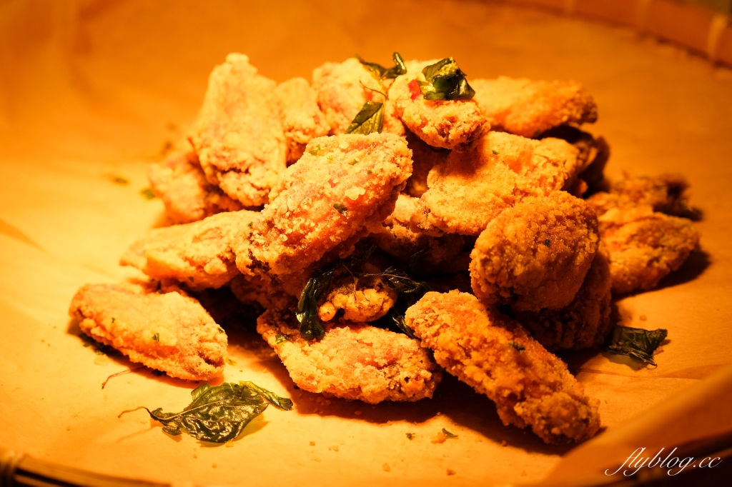 澳門路氹｜自助山．澳門最大自助百匯餐廳，吃遍全亞洲600多道美食 @飛天璇的口袋