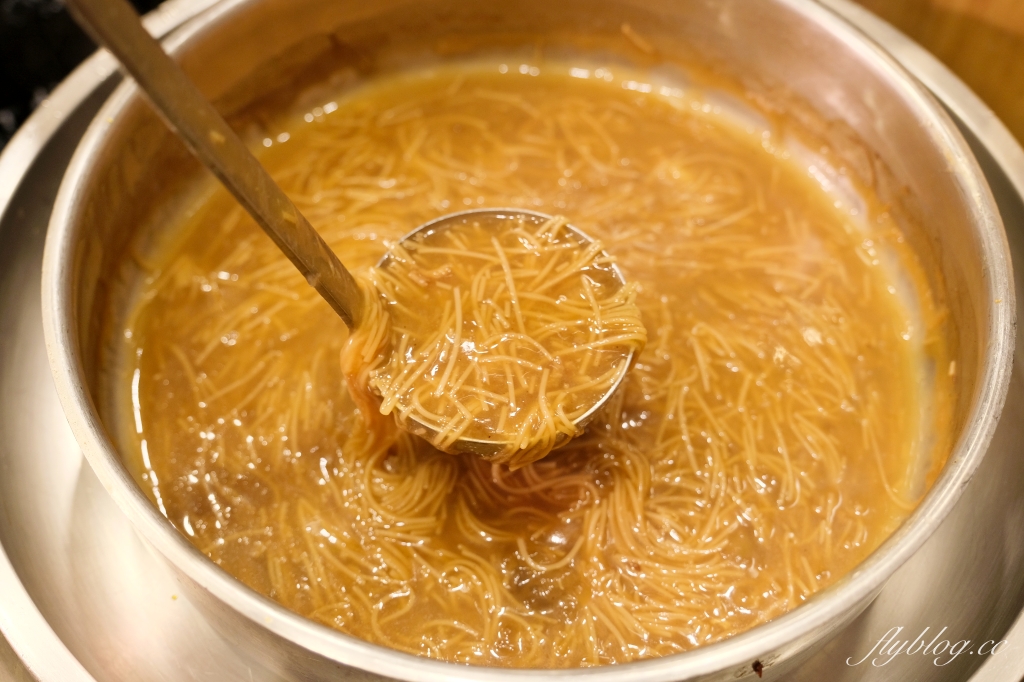 澳門路氹｜自助山．澳門最大自助百匯餐廳，吃遍全亞洲600多道美食 @飛天璇的口袋