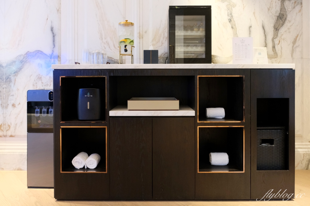 澳門路氹｜上葡京酒店．上葡京綜合度假村主題飯店，環境、交通方式及早餐百匯分享 @飛天璇的口袋