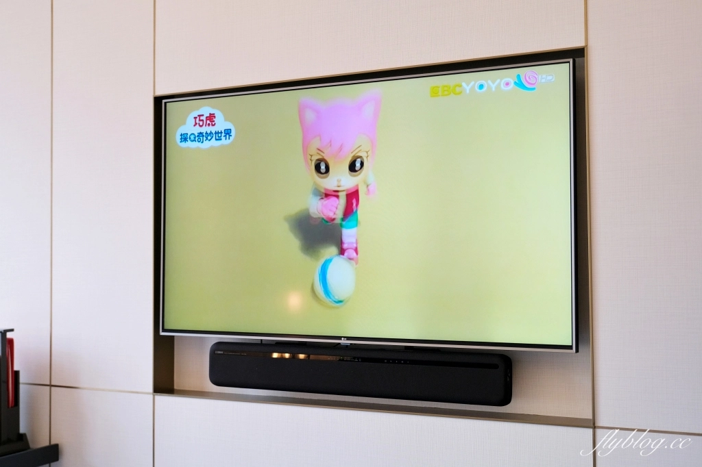 澳門路氹｜上葡京酒店．上葡京綜合度假村主題飯店，環境、交通方式及早餐百匯分享 @飛天璇的口袋