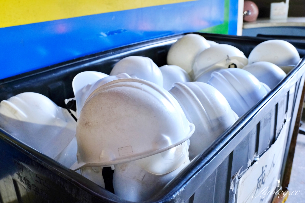 花蓮豐濱｜親不知子海上古道．走在透明玻璃步道，遠眺蔚藍太平洋美景 @飛天璇的口袋