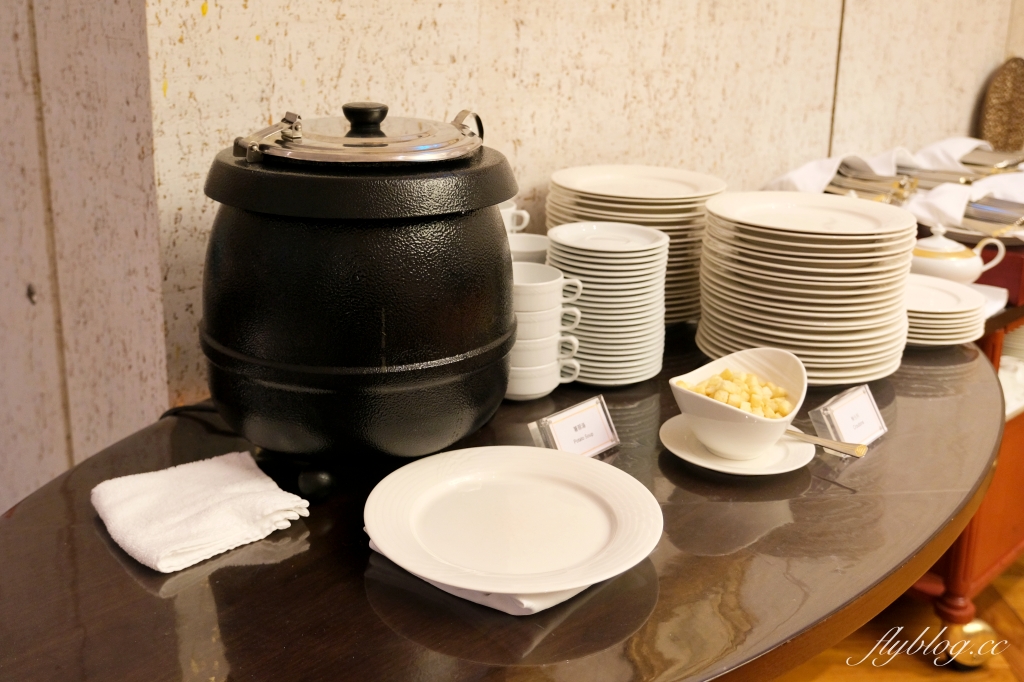 澳門半島｜當奧豐素意式料理．頂級名廚南義料理演繹，澳門最正宗的拿坡里披薩 @飛天璇的口袋