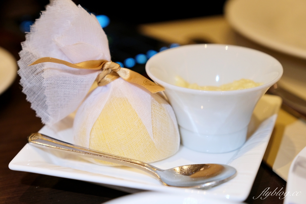 澳門半島｜當奧豐素意式料理．頂級名廚南義料理演繹，澳門最正宗的拿坡里披薩 @飛天璇的口袋