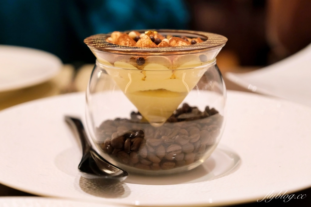 澳門半島｜當奧豐素意式料理．頂級名廚南義料理演繹，澳門最正宗的拿坡里披薩 @飛天璇的口袋