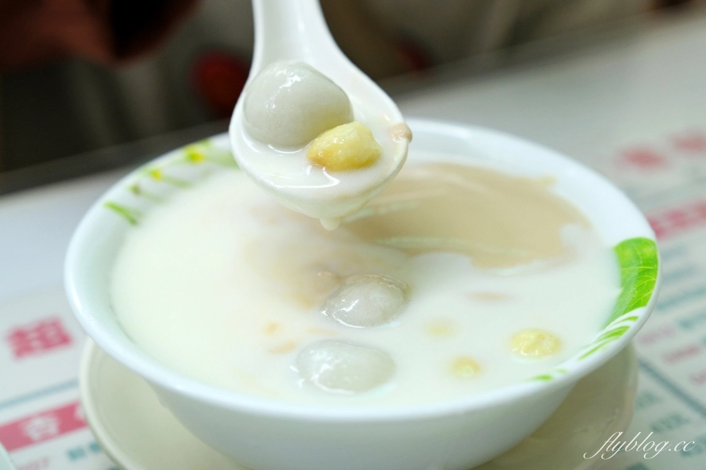 澳門半島｜杏香園甜品店．近45年歷史的老字號，真材實的澳門甜品店 @飛天璇的口袋