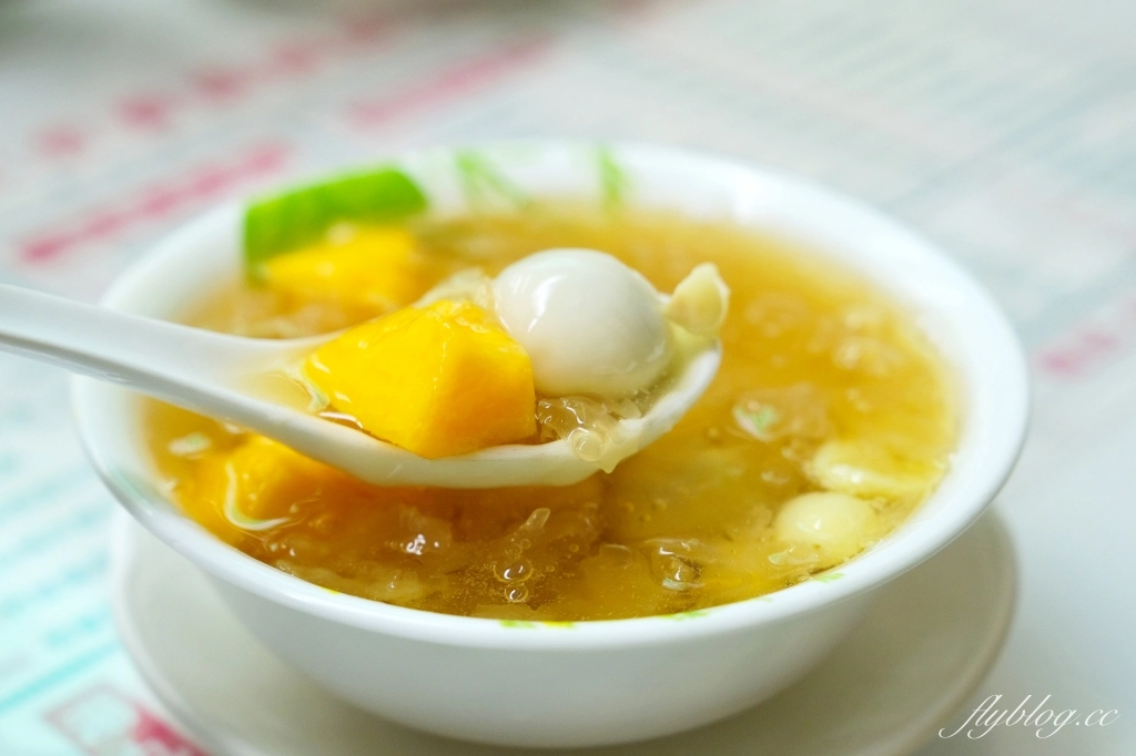 澳門半島｜杏香園甜品店．近45年歷史的老字號，真材實的澳門甜品店 @飛天璇的口袋