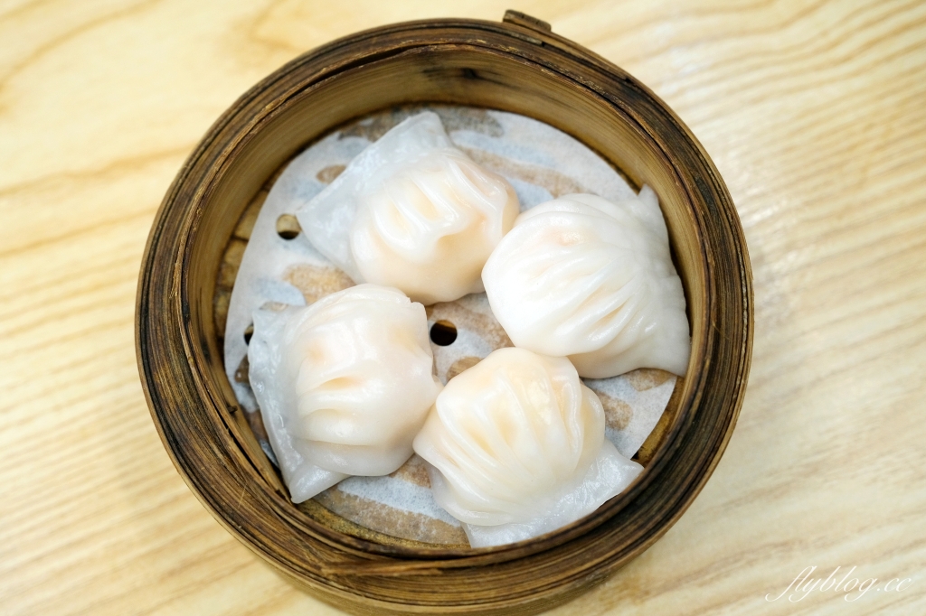 澳門機場｜新武二廣福潮美食．澳門機場美食推薦，在地20年的潮州美食 @飛天璇的口袋