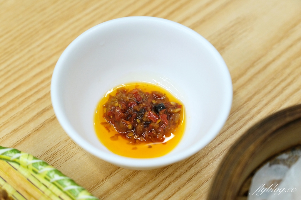 澳門機場｜新武二廣福潮美食．澳門機場美食推薦，在地20年的潮州美食 @飛天璇的口袋