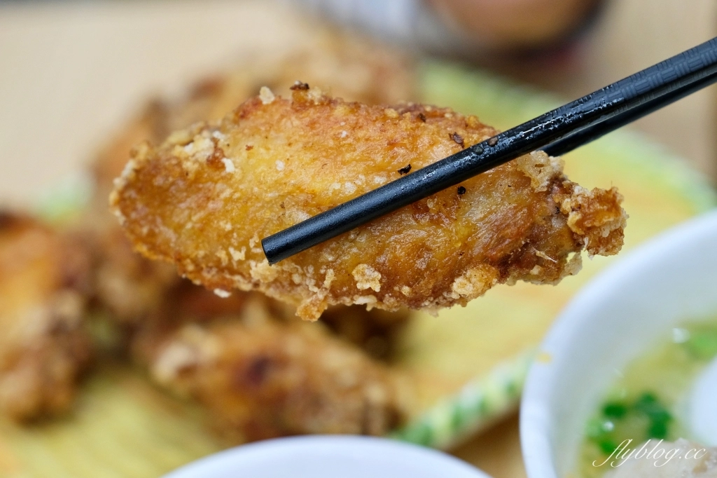 澳門機場｜新武二廣福潮美食．澳門機場美食推薦，在地20年的潮州美食 @飛天璇的口袋