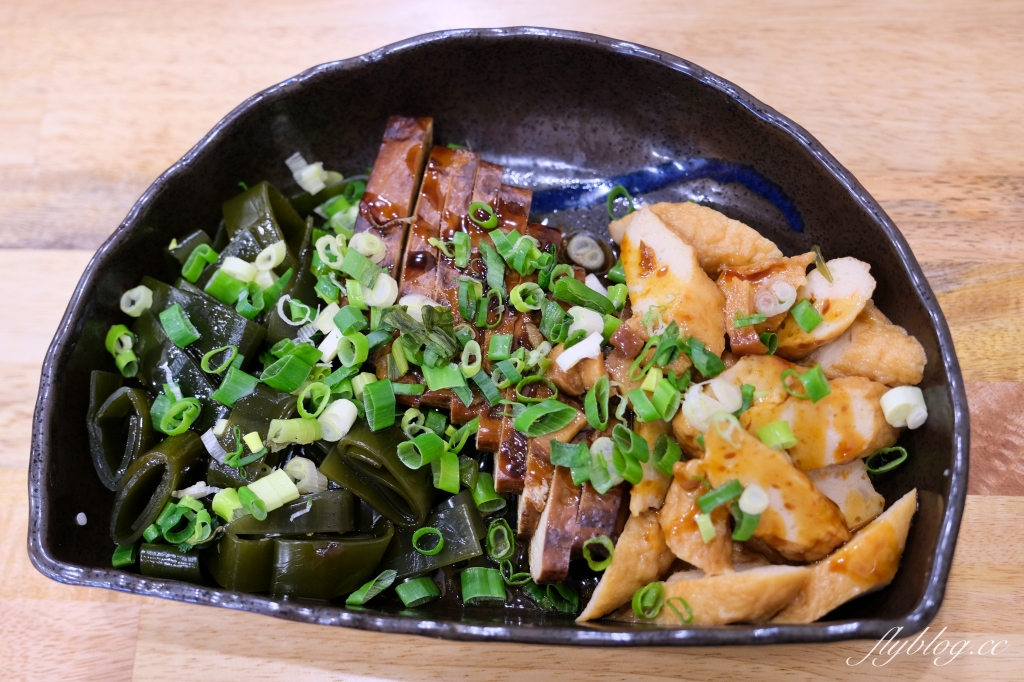 彰化美食｜秦湯御膳食補製湯所．一個人也可以喝補湯，古早味滷肉飯小吃 @飛天璇的口袋