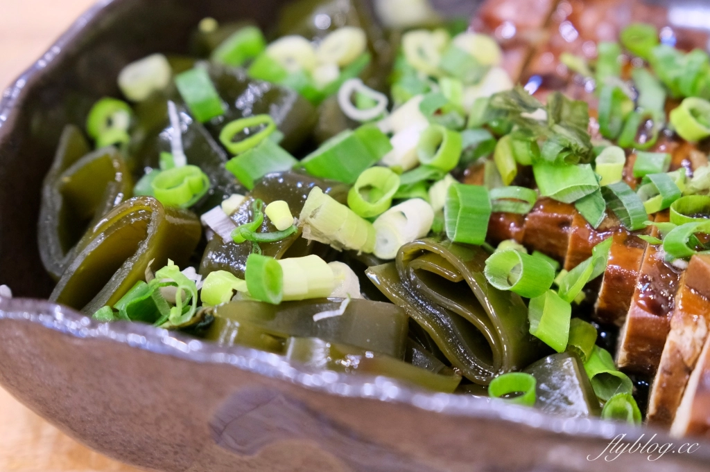 彰化美食｜秦湯御膳食補製湯所．一個人也可以喝補湯，古早味滷肉飯小吃 @飛天璇的口袋
