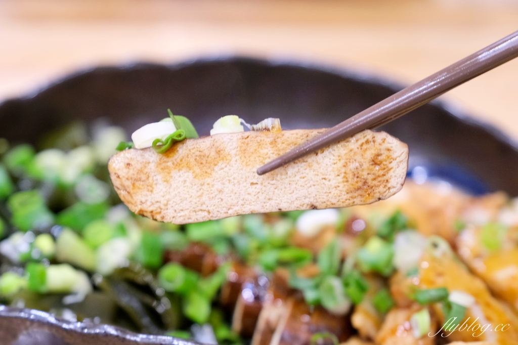 彰化美食｜秦湯御膳食補製湯所．一個人也可以喝補湯，古早味滷肉飯小吃 @飛天璇的口袋