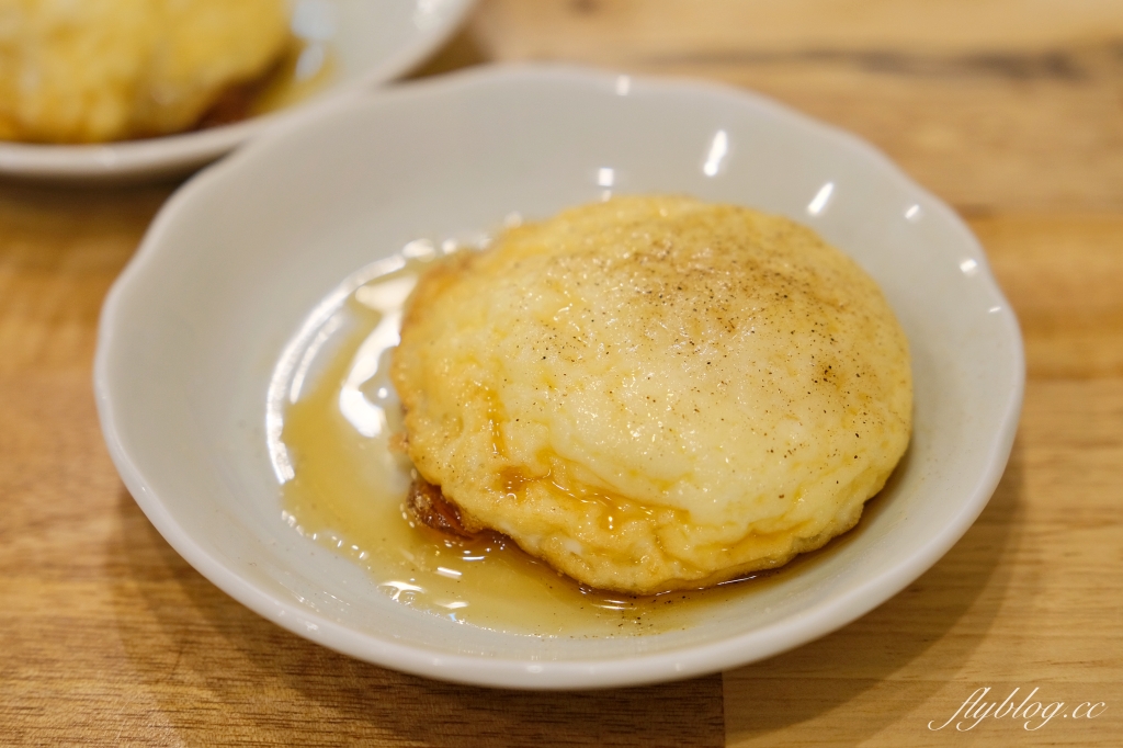 彰化美食｜秦湯御膳食補製湯所．一個人也可以喝補湯，古早味滷肉飯小吃 @飛天璇的口袋