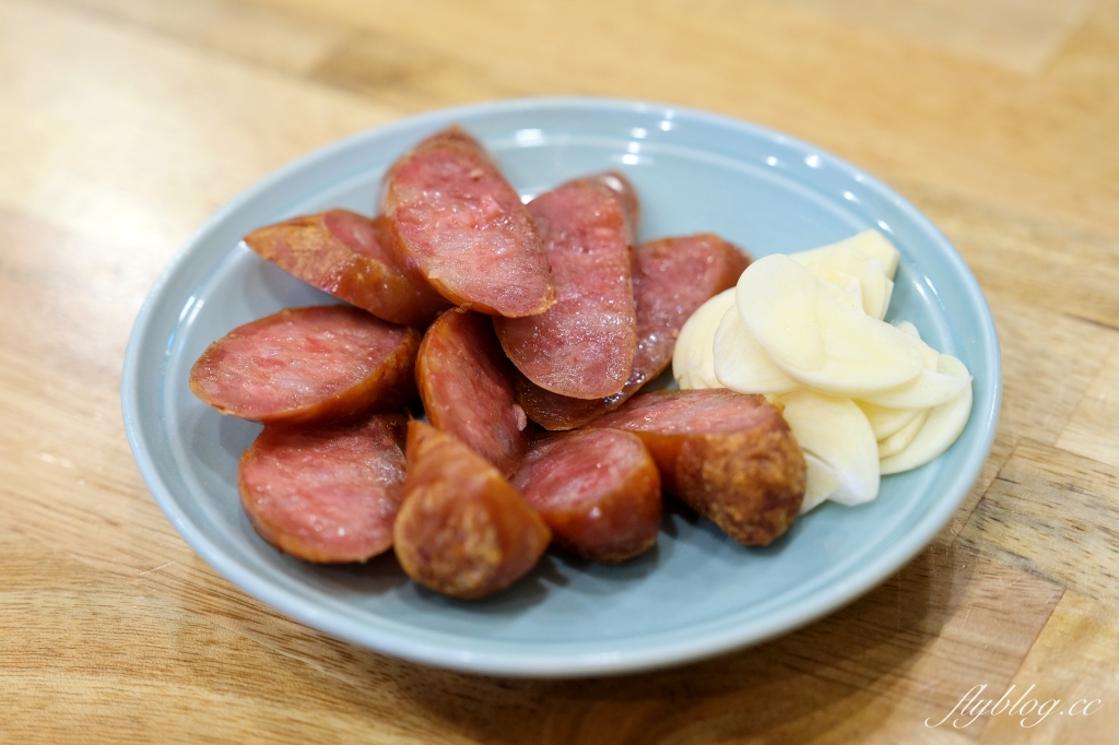 彰化美食｜秦湯御膳食補製湯所．一個人也可以喝補湯，古早味滷肉飯小吃 @飛天璇的口袋