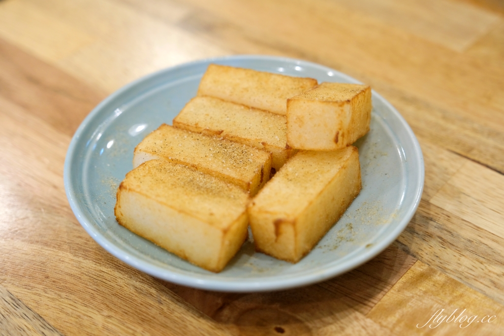 彰化美食｜秦湯御膳食補製湯所．一個人也可以喝補湯，古早味滷肉飯小吃 @飛天璇的口袋