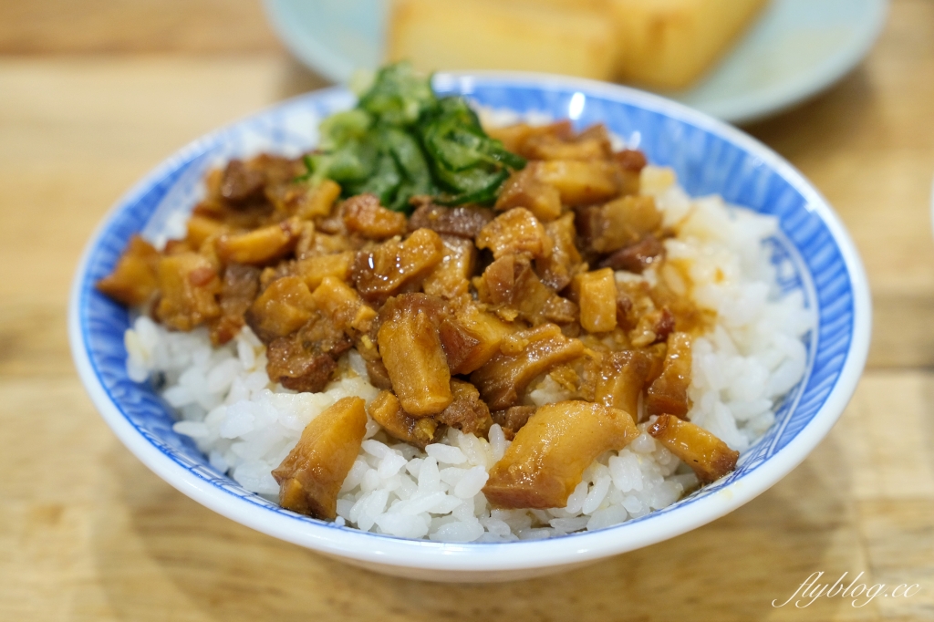 彰化美食｜秦湯御膳食補製湯所．一個人也可以喝補湯，古早味滷肉飯小吃 @飛天璇的口袋