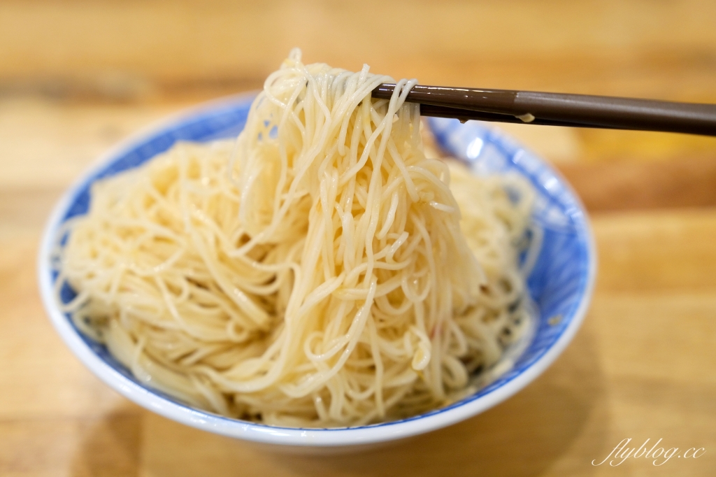 彰化美食｜秦湯御膳食補製湯所．一個人也可以喝補湯，古早味滷肉飯小吃 @飛天璇的口袋