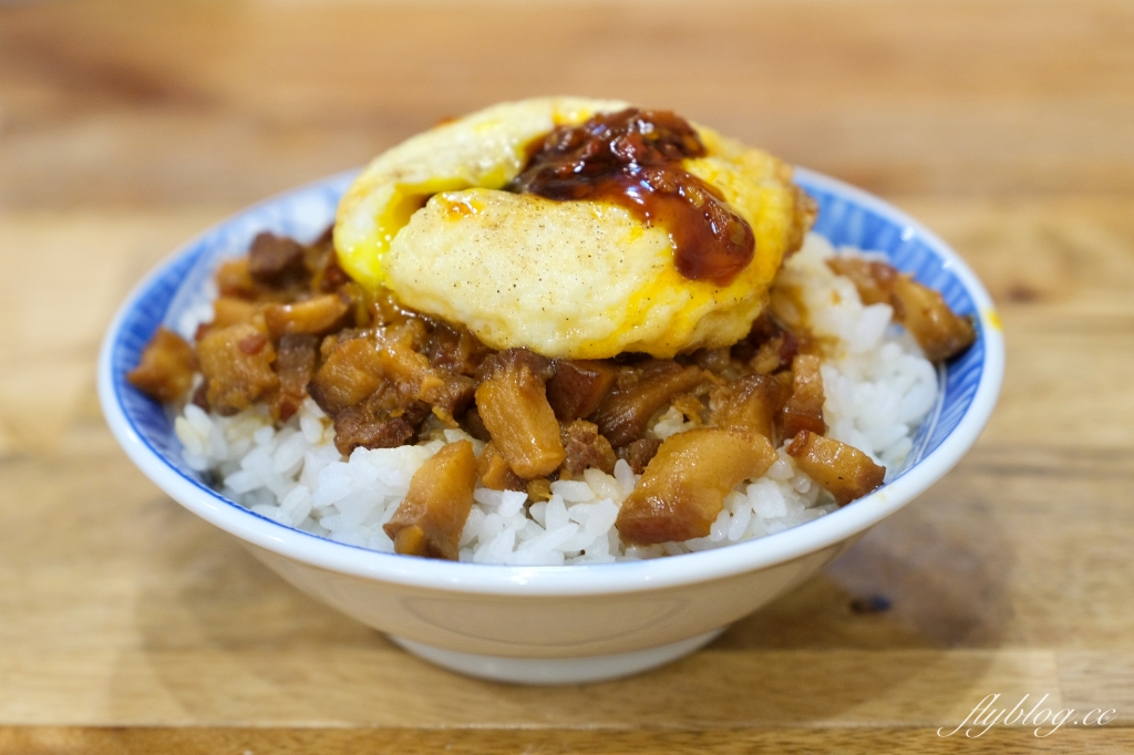 彰化美食｜秦湯御膳食補製湯所．一個人也可以喝補湯，古早味滷肉飯小吃 @飛天璇的口袋