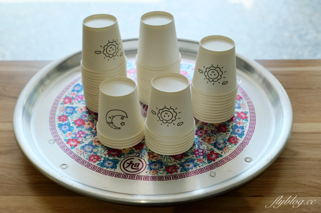 台中南屯｜KO BAN 韓國小料理．米花停新品牌，韓國夫妻開的韓式餐廳 @飛天璇的口袋