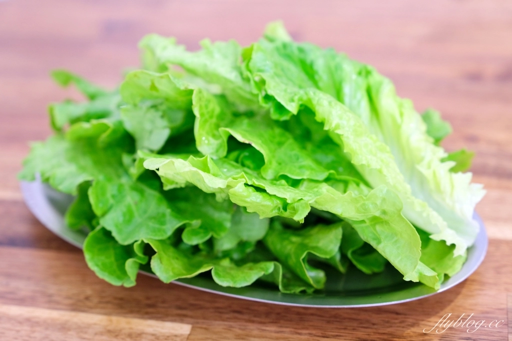 台中南屯｜KO BAN 韓國小料理．米花停新品牌，韓國夫妻開的韓式餐廳 @飛天璇的口袋