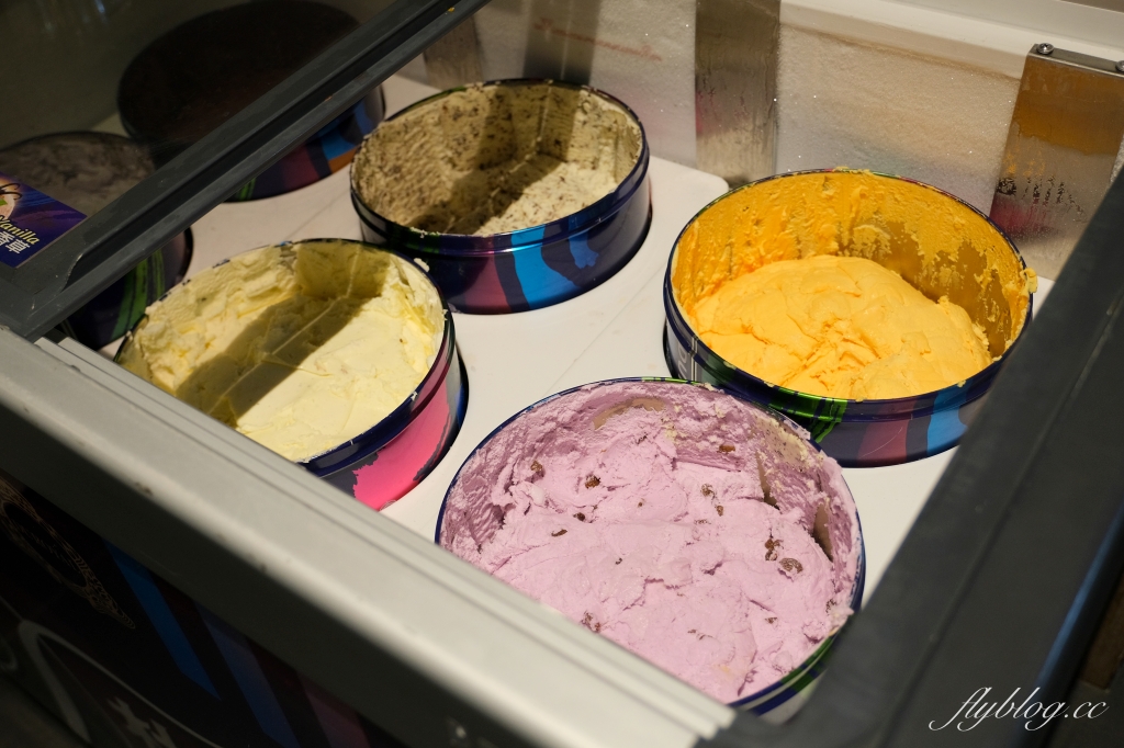 台中南屯｜耀武羊威羊肉爐吃到飽．599元起！6種湯頭７種羊肉，各種生鮮蔬菜冰淇淋無限吃 @飛天璇的口袋