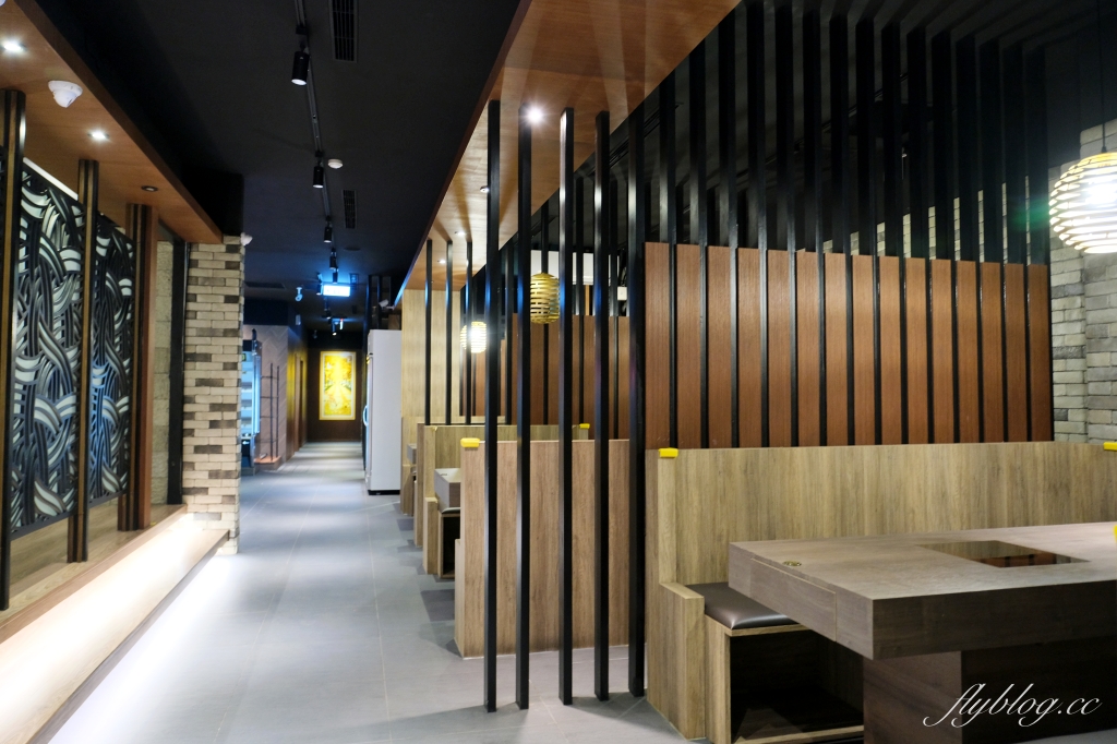 台中南屯｜耀武羊威羊肉爐吃到飽．599元起！6種湯頭７種羊肉，各種生鮮蔬菜冰淇淋無限吃 @飛天璇的口袋