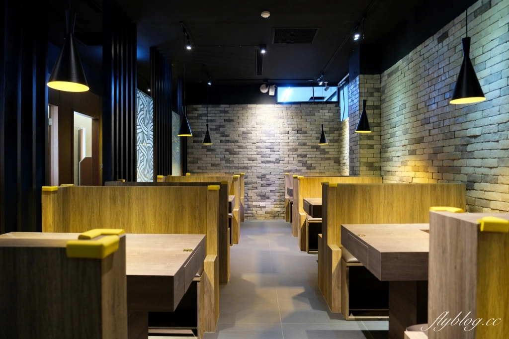 台中南屯｜耀武羊威羊肉爐吃到飽．599元起！6種湯頭７種羊肉，各種生鮮蔬菜冰淇淋無限吃 @飛天璇的口袋