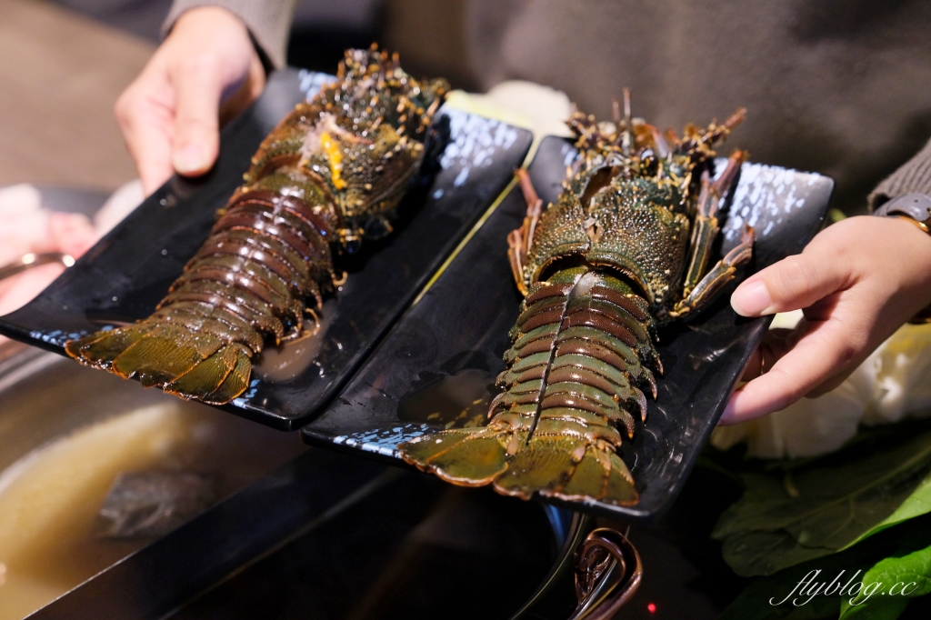 台中南屯｜耀武羊威羊肉爐吃到飽．599元起！6種湯頭７種羊肉，各種生鮮蔬菜冰淇淋無限吃 @飛天璇的口袋