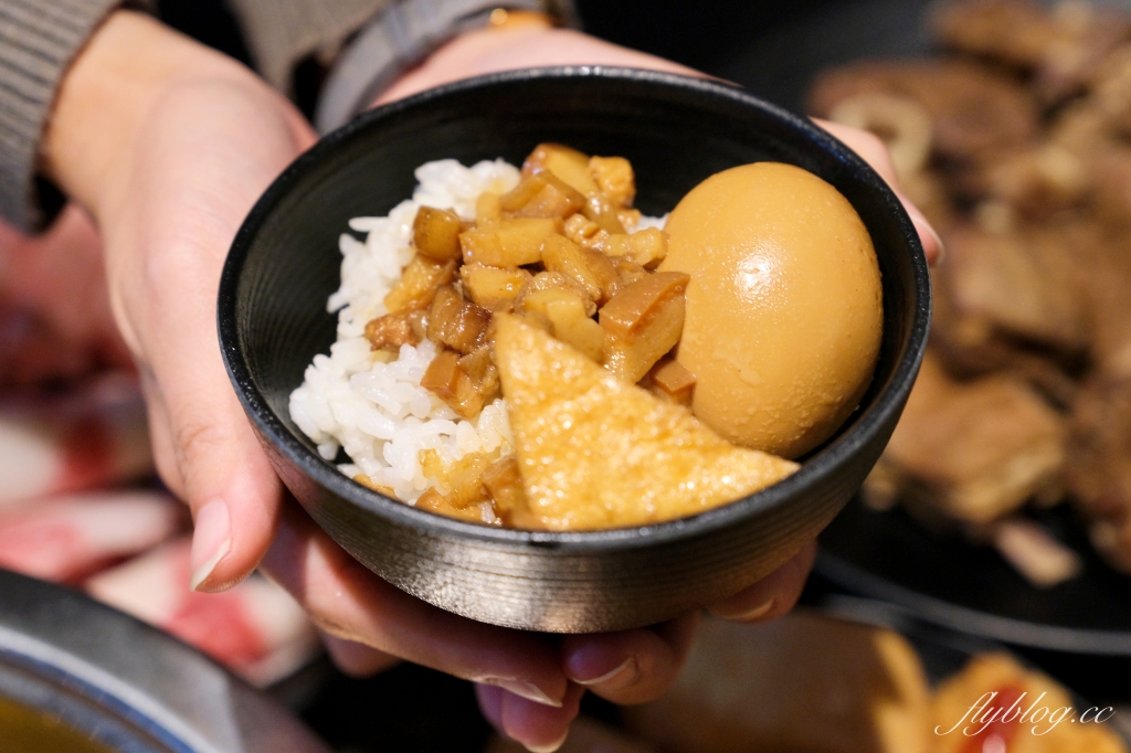 台中南屯｜耀武羊威羊肉爐吃到飽．599元起！6種湯頭７種羊肉，各種生鮮蔬菜冰淇淋無限吃 @飛天璇的口袋