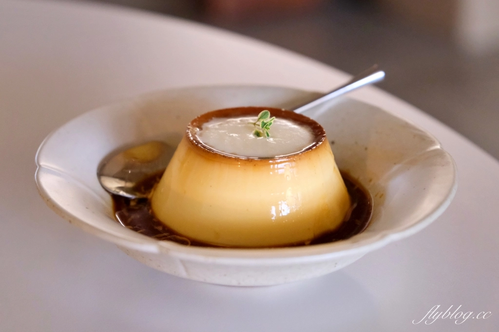 台中中區｜Phase Coffee Roasters．中山路老宅新生命，兼具實力與美麗的咖啡館 @飛天璇的口袋