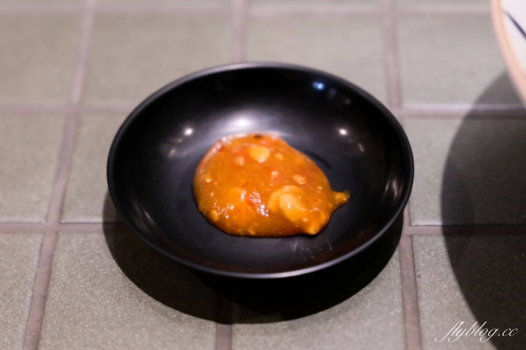 台中中區｜柳川窟．柳川古道裡的關東煮，低調又隱密日式老宅 @飛天璇的口袋