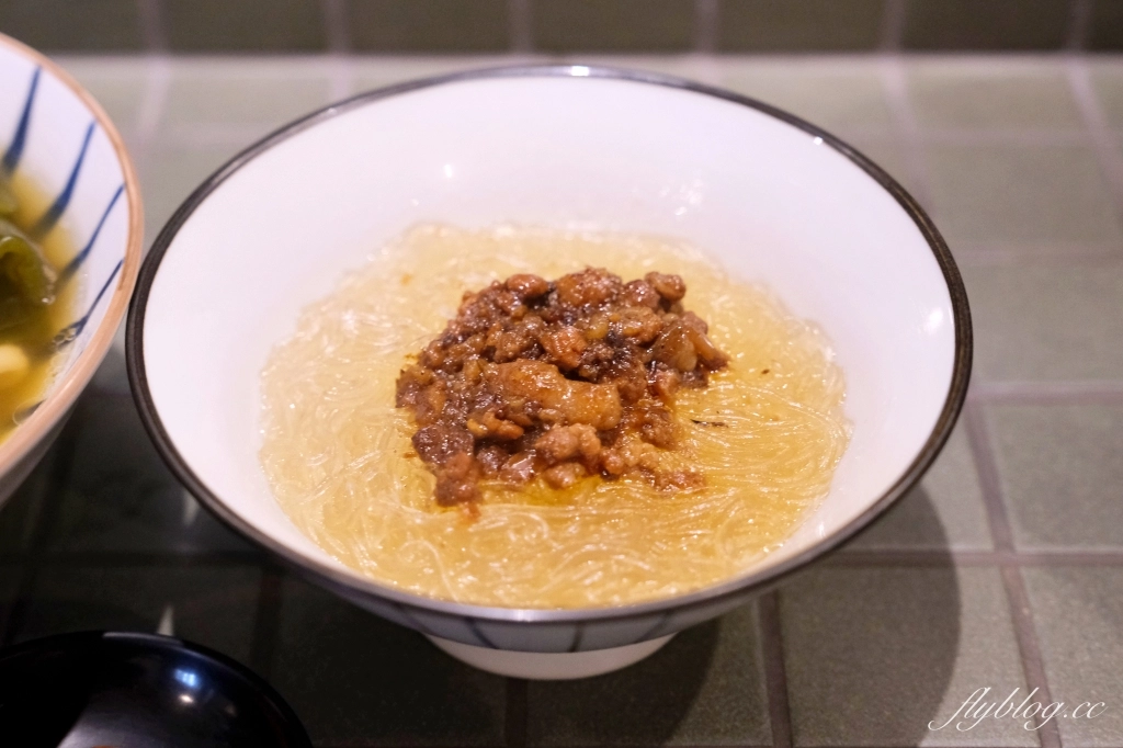 台中中區｜柳川窟．柳川古道裡的關東煮，低調又隱密日式老宅 @飛天璇的口袋