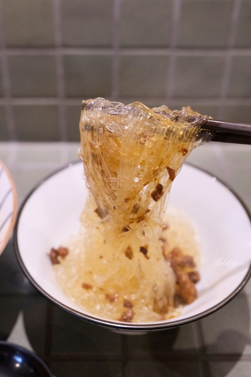 台中中區｜柳川窟．柳川古道裡的關東煮，低調又隱密日式老宅 @飛天璇的口袋