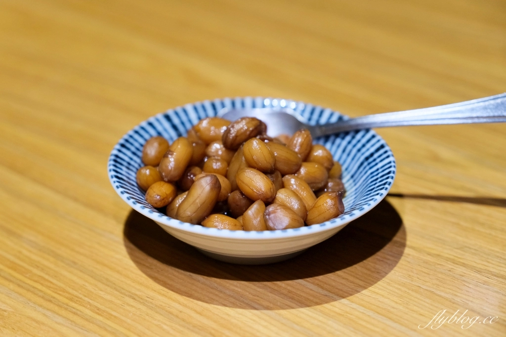 台中西屯｜響壽司 HIBIKI．台中七期日式餐廳，客製化無菜單料理，商業午餐1000元起 @飛天璇的口袋