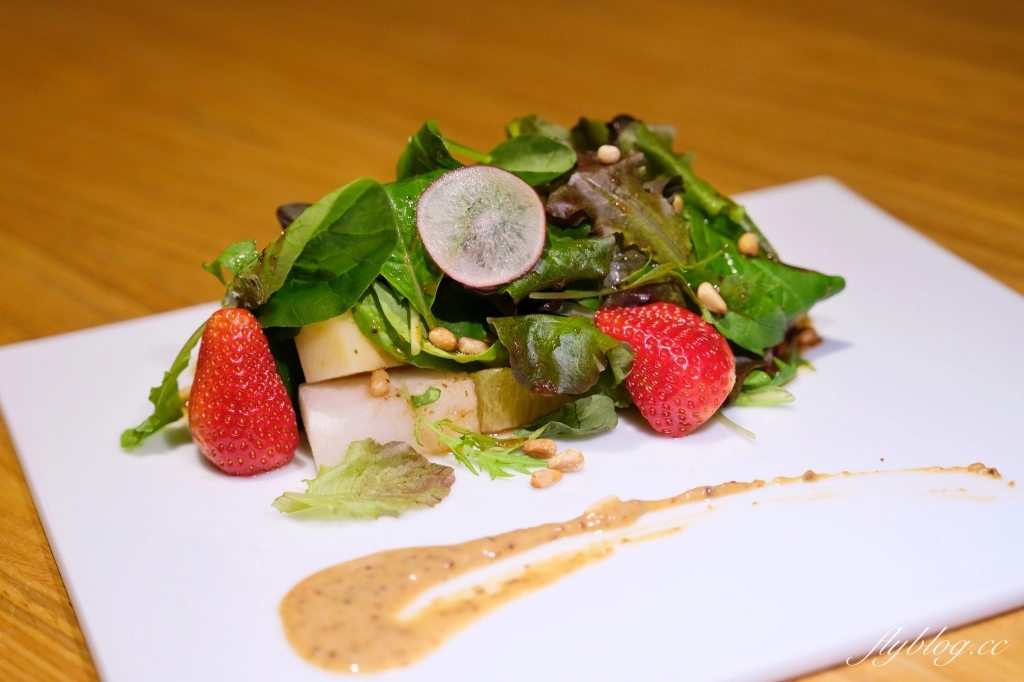 台中西屯｜響壽司 HIBIKI．台中七期日式餐廳，客製化無菜單料理，商業午餐1000元起 @飛天璇的口袋