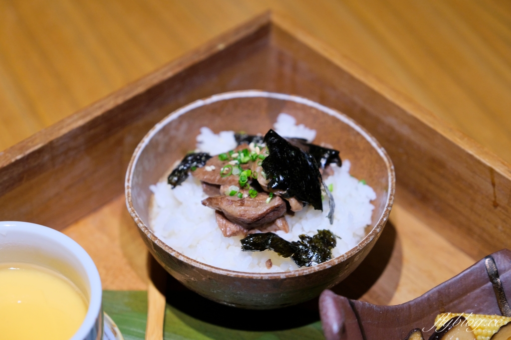 台中西屯｜響壽司 HIBIKI．台中七期日式餐廳，客製化無菜單料理，商業午餐1000元起 @飛天璇的口袋