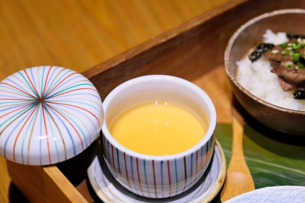 台中西屯｜響壽司 HIBIKI．台中七期日式餐廳，客製化無菜單料理，商業午餐1000元起 @飛天璇的口袋