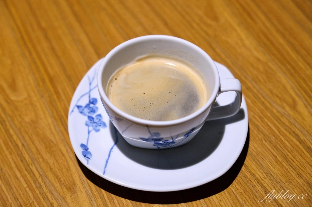 台中西屯｜響壽司 HIBIKI．台中七期日式餐廳，客製化無菜單料理，商業午餐1000元起 @飛天璇的口袋