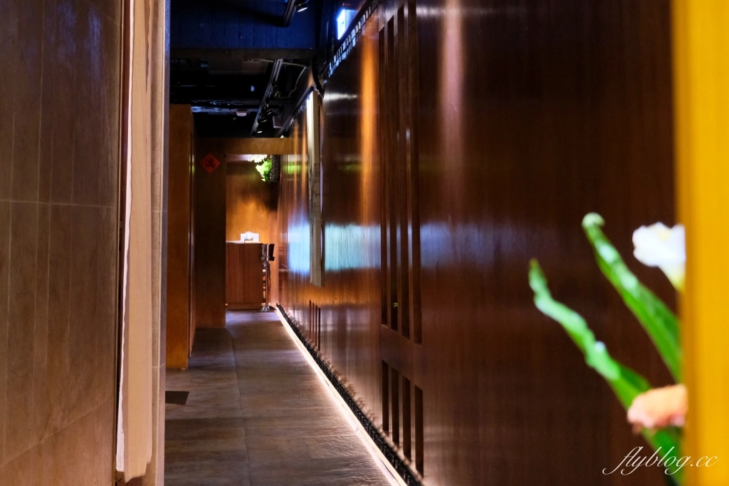 台中西屯｜響壽司 HIBIKI．台中七期日式餐廳，客製化無菜單料理，商業午餐1000元起 @飛天璇的口袋