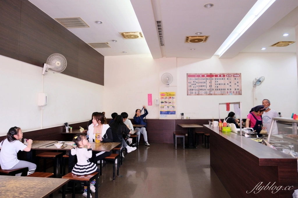 嘉義東區|簡單火雞肉飯.25元銅板價火雞肉飯,平價美味餐點選擇性多 @飛天璇的口袋 嘉義東區|簡單火雞肉飯.25元銅板價火雞肉飯,平價美味餐點選擇性多 @飛天璇的口袋