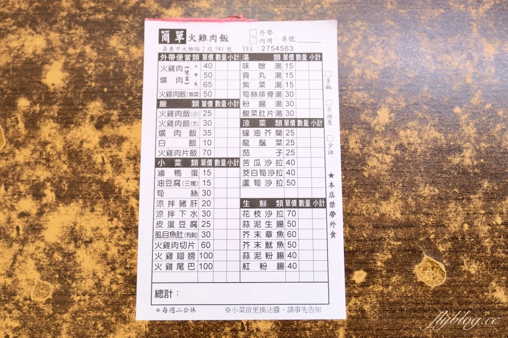 嘉義東區|簡單火雞肉飯.25元銅板價火雞肉飯,平價美味餐點選擇性多 @飛天璇的口袋 嘉義東區|簡單火雞肉飯.25元銅板價火雞肉飯,平價美味餐點選擇性多 @飛天璇的口袋