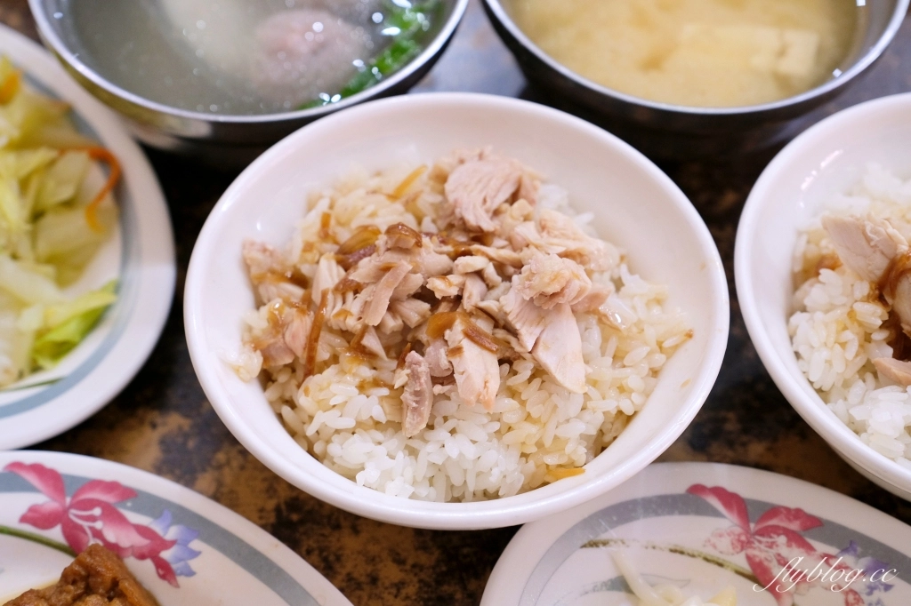 嘉義東區|簡單火雞肉飯.25元銅板價火雞肉飯,平價美味餐點選擇性多 @飛天璇的口袋 嘉義東區|簡單火雞肉飯.25元銅板價火雞肉飯,平價美味餐點選擇性多 @飛天璇的口袋