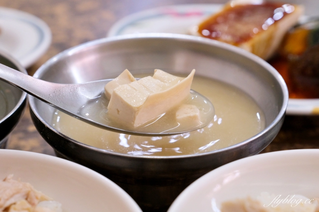 嘉義東區|簡單火雞肉飯.25元銅板價火雞肉飯,平價美味餐點選擇性多 @飛天璇的口袋 嘉義東區|簡單火雞肉飯.25元銅板價火雞肉飯,平價美味餐點選擇性多 @飛天璇的口袋