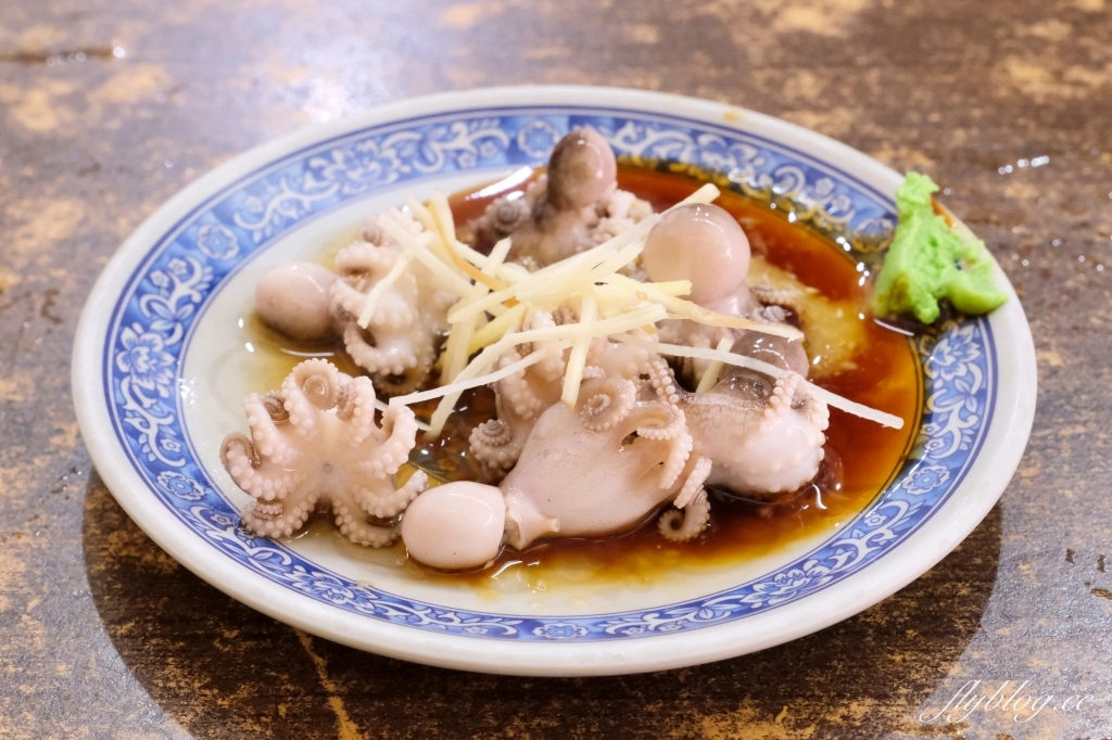 嘉義東區|簡單火雞肉飯.25元銅板價火雞肉飯,平價美味餐點選擇性多 @飛天璇的口袋 嘉義東區|簡單火雞肉飯.25元銅板價火雞肉飯,平價美味餐點選擇性多 @飛天璇的口袋