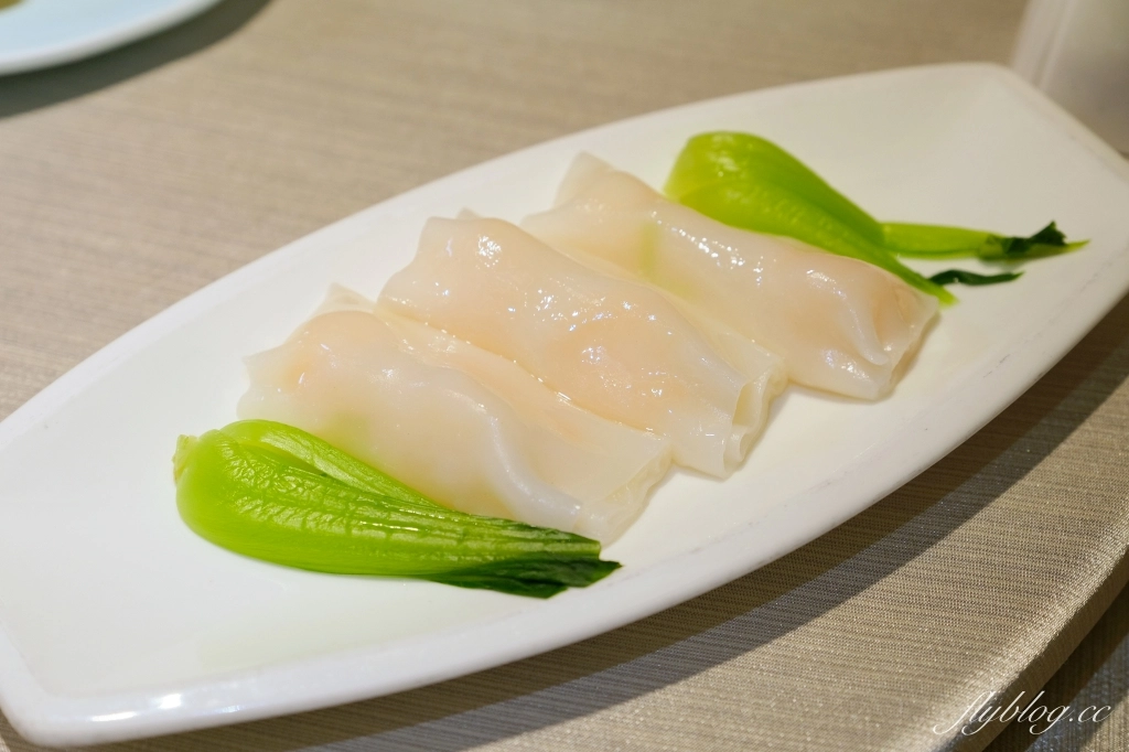 台中南屯｜金悅軒．一整隻烤乳豬好威，台中米其林推介 @飛天璇的口袋