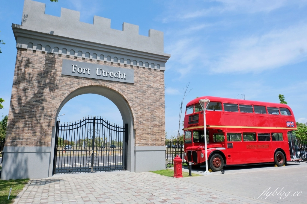 台南旅遊|台南兩天一夜行程.這樣玩不繞路!台南2日遊美食景點推薦 @飛天璇的口袋 台南旅遊|台南兩天一夜行程.這樣玩不繞路!台南2日遊美食景點推薦 @飛天璇的口袋