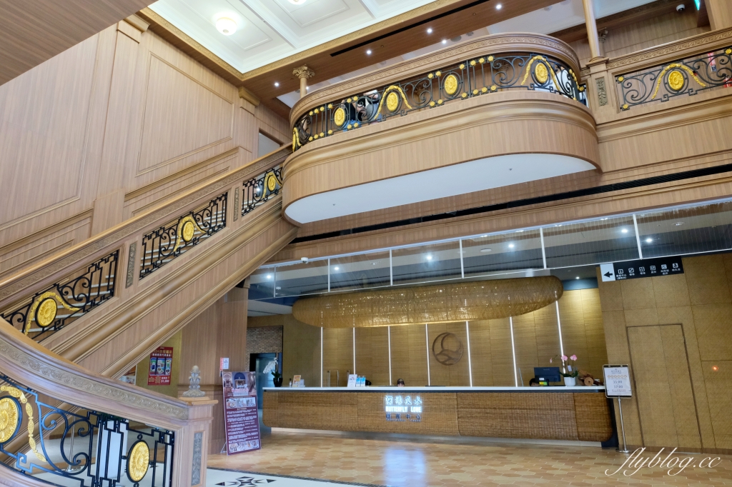 台南安平｜安平航海城．荒廢軍用倉庫舊建築改建，17世紀大航海時代文化意象 @飛天璇的口袋